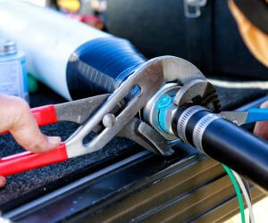 About Water Heater Repair LLC Boone Grove, IN